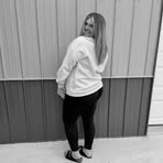 Kristyn Mapes - Facebook