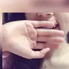 shepesexx  - @krismapesexx - TikTok