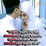 witantri - @krismapesek194 - Instagram