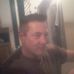 Chris Maples - Facebook