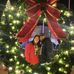 Kris Maples - Facebook