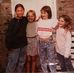 Kris Maples - Facebook
