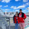 Krissy Maples - @krissy.maples5 - TikTok