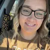 Krissy Maples - @krissymaples - TikTok