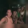 Krissy Maples - @krissy.maples6 - TikTok