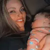 Krista Maples - @mrskrissy92 - TikTok
