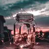 kristi - @kristimaples665 - TikTok
