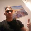 Kris Marek - @golanek81 - TikTok