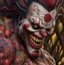 Kris Marek Cioch - Facebook
