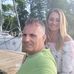 Marek Kras - Facebook
