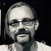Marek Kriš - Facebook