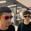 Marek - @marek_kris - TikTok