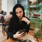 @_kris_marshall_ - Instagram