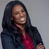 A Professor Named Kris Marsh - @drkrismarsh - TikTok