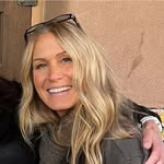 Kris Glazier Marshall - @kris_marshall68 - Instagram