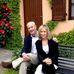 Kris Lancaster Marsh - Facebook