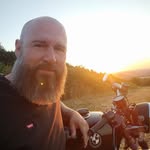 Kris Marsh - @krismyork - Instagram
