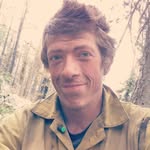 Kris Marsh - @thesoundofmarsh - Instagram