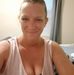 Kris Marsh - Facebook