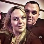 Kris Marsh - @kris.marsh.376 - Instagram