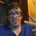 Kris Marsh - Facebook