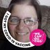 Kris Marsh - Facebook