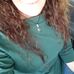 Kris Marsh - Facebook