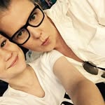 Kris Marsh - @kriss.marsh - Instagram