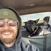 Kris Marsh - @krismarsh44 - TikTok