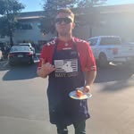 Kris Marsh - @krismarsh55 - Instagram