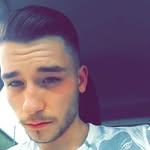 kris marsh - @krismarsh.20 - Instagram