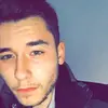 Kris Marsh - @krismarsh97 - TikTok