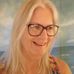 Kris Marsh - Facebook