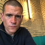 Kris Marsh - @krismarsh2024 - Instagram