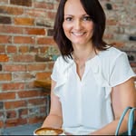 Kris Marsh- coach | consultant - @kris_marsh_consulting - Instagram