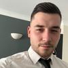 Kris Marsh - @krismarsh1997 - TikTok
