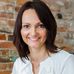 Kris Marsh Consulting - Facebook