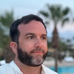 Kris Marsh, PhD • Executive Coach - @realkrismarsh - Instagram