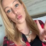 Kris marsha - @kris_marsha_ - Instagram