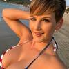 Kris marshall - @kris.marshall02 - TikTok