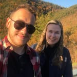 Kris marshall - @kris_marshall98 - Instagram