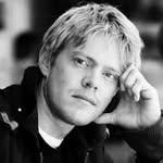 Kris Marshall - @kris_marshall_official_fan - Instagram