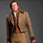 Kris Marshall - @krismarshallofficial - Instagram