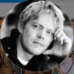 kris_marshall - @kris_marshall_fans_page - Instagram