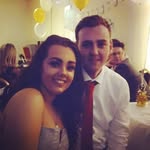 Kris Marshall - @kris.marshall.140 - Instagram