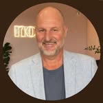 Kris Marshall freedomproperty - @kris.marshallfreedomproperty - Instagram