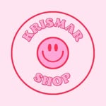 krismar - @krismar_shop_ - Instagram