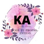 Krismar Shop - @krismarshop.sc - Instagram