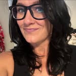 Kristin Marshall - @kris.marshall22 - Instagram