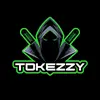 Tokezzy_ - @krismarsh - TikTok